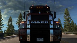 Image by impudicus