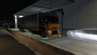 Image by Tahkent140677