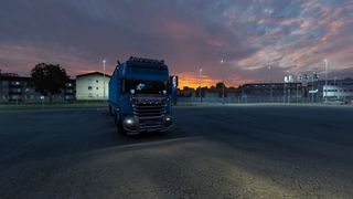 Image by MATEUSZEK9889
