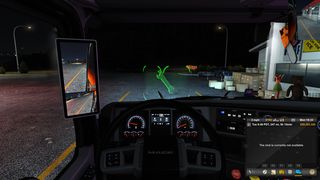 Image by Simon_Yorkieman