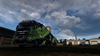 Image by Kutzotowkanala