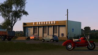 Image by SOKOL_TRUCKING