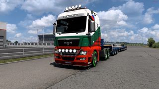 Image by Redjitrans01