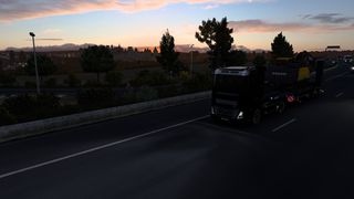 Image by CanuckTrucker