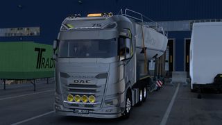 Image by ltn_alberich