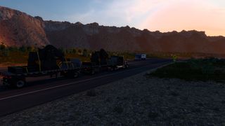 Image by conranr