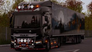 Image by LEGEND_1474_TV