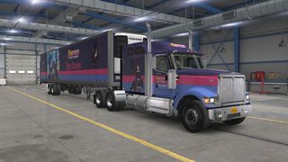 Image by BlackPonyDE