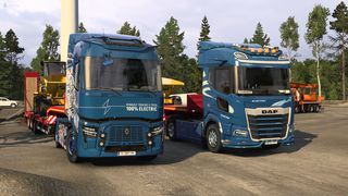 Image by ExaminerIan