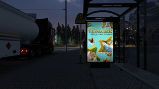 Image by astrogamer0071