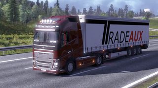 Image by Kjevikisbest