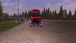 Image by TheMasterChief94