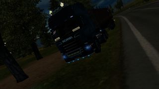 Image by dmagiera1995