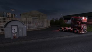 Image by LONGLINERV8