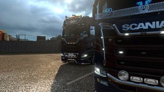 Image by Preludero1994