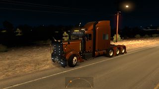 Image by Iljador65