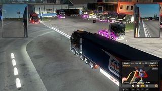 Image by EzioAuditore1