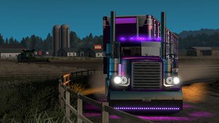 Image by SirBlackyAlot