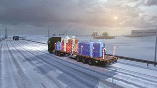 Image by danbyization