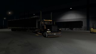 Image by SCOTTBOI2015