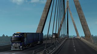 Image by ExaminerIan