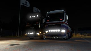 Image by Black_Panda_HD