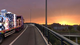 Image by Liberty_TheFree