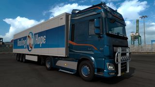 Image by SmokeStack684