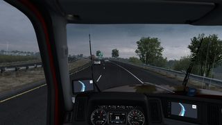 Image by dPayne73