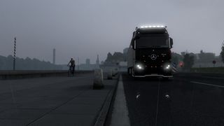 Image by Nagy_Nimrod