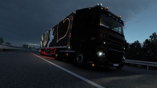 Image by Takashi_Tsu