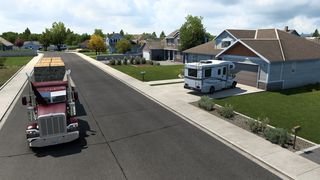 Image by Bikerstretch