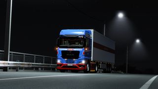 Image by Tirowiec458