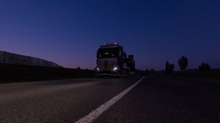 Image by lepiratedulac