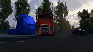 Image by roadracer94