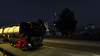 Image by HatchetTimeTV