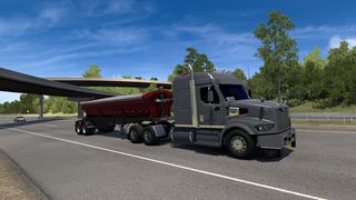 Image by urbanique75