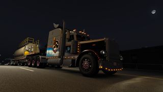 Image by mauriethegoose