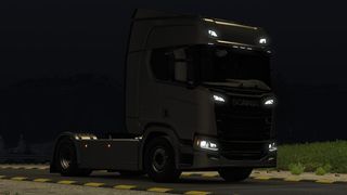 Image by V8Truck