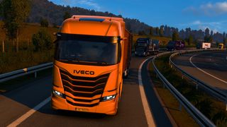 Image by Wanderdrops