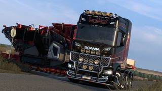 Image by Dismalvisage666