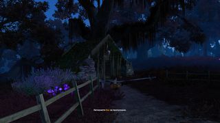 Image by KingOfHell1