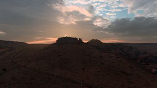 Image by Journalman29