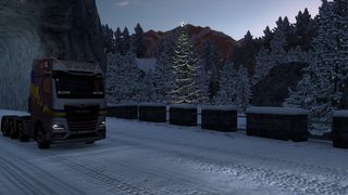 Image by Vladimirius82