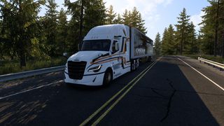 Image by nori25454