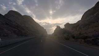 Image by Jogvlen
