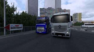 Image by deniskorolev712