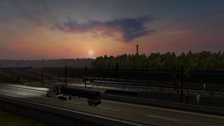 Image by flaviodj