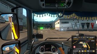 Image by Dinar116rus