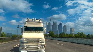 Image by Jon2650